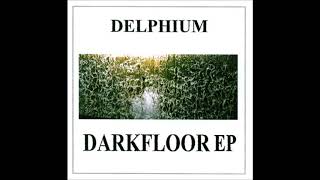 Delphium ‎- Kill.All.Scooter.Riders