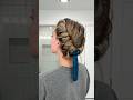 Heatless Overnight Curls Short Medium Long Hairstyle