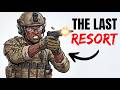 Your Life as a Delta Force Operator DEFAULT Thumbnail