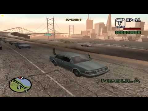 Kiecollek’s Video 115194294445 _8gZjIHd2_s