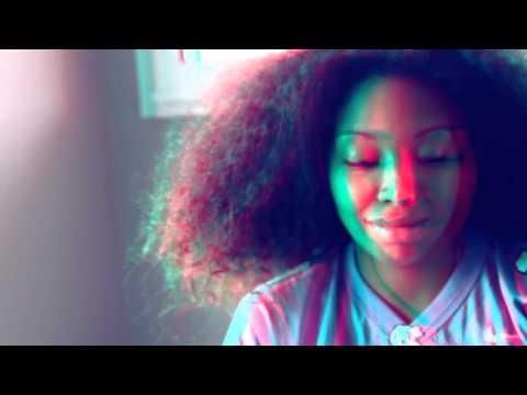 Video thumbnail for Tête en l’Air