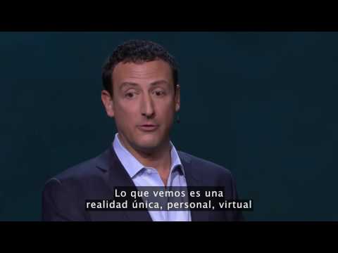 VIDEO: ¿Qué Tipo De Realidad Te Estás Creando?