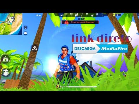 SIGMA gameplay HD 60FPS *Link download apk #freefire #fortnite