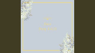 Download lagu Beautiful Sw mp3 Download lagu Beautiful Sw mp3