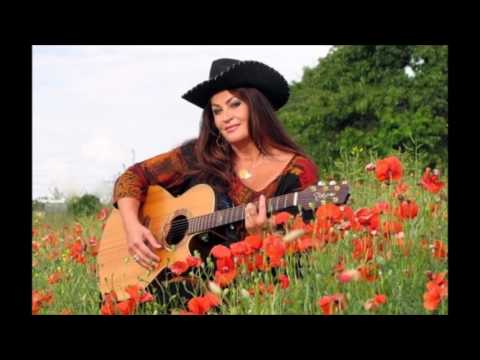 Hana Horecká-  Časy se mění