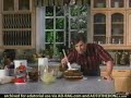 Brawny Paper Towels 2005 TV Commercial Birthday Cake