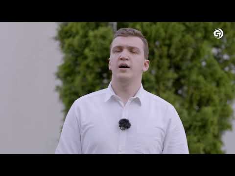 Allah, Allah, noć prolazi - mr Emin ef. Grahić