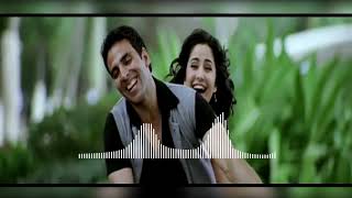 Rishte Naate - Rafat fateh Ali khan| Without music (only vocal).