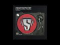 Roger Sanchez Ft Cooly S Hot Box I Never Knew Full Intention Club Mix