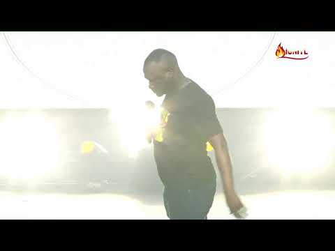 Ignite Alive Fest | Joy Over Flow | 26 04 2025