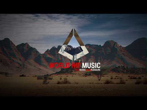 Steff Da Campo & Alex Mistery - House Party (Dj Shaper & Dj Khlystov Mash Mix)