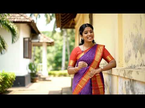 Slaves Wanted #slaveswanted # a femdom short kp75 #slave #goddess #female