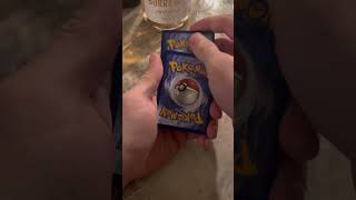 We neeeed some hits #pokemon #newyear #pokemoncards #pokemontcg #destinedrivals