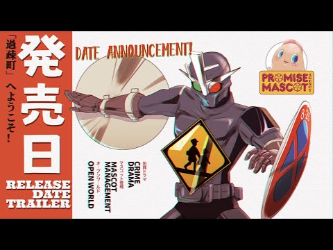 ֥ץߥޥåȥ󥷡ȯȥ쥤顼