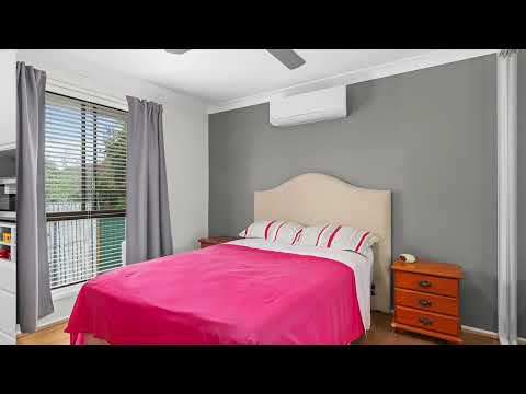 2 Renshaw Close, Scone, NSW 2337, 3房, 1浴, 独立屋