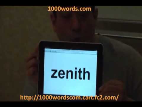 download lagu mp3 mp4 1000words Com, download lagu 1000words Com gratis, unduh video klip 1000words Com