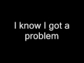 Taio Cruz-Break Your Heart with Lyrics 