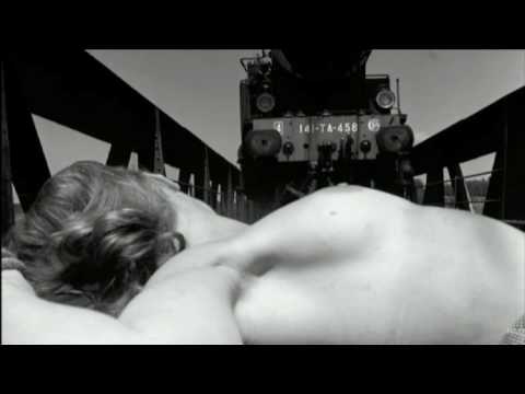 L'Enfer d'Henri-Georges Clouzot