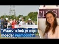 Moord op Raja Draaisma: eis van 18 jaar cel tegen Ferry de G.