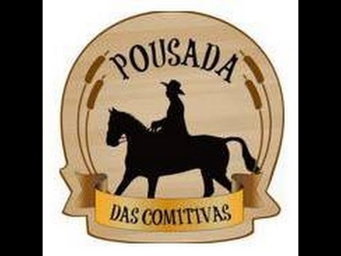 Pousada das Comitivas=Fazendinha Vovô João=Espaço Naime - Barretos  SP