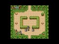 Disney S Goof Troop Super Nintendo  L Introduction Et Le Premier Niveau Du Jeu France  1080p