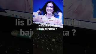 Download lagu Iis Dahlia betulin baju yang terbuka ? #like #share #subscribe #shorts #youtubeshorts #youtube #song mp3