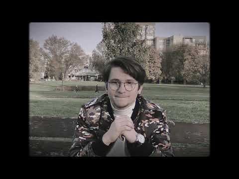 Kacpru - Daj mi spokój (prod. by Sinato x IV Eight)