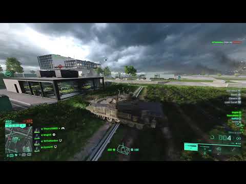 GzOE Gaming | Livestream | Multiplayer Gameplay - PlayStation 5