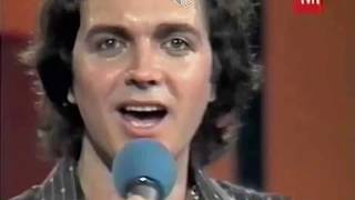 Camilo Sesto - Miénteme (letra)