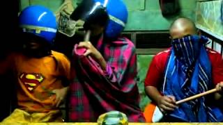 Download lagu dewa19 i want to break free mp3 Download lagu dewa19 i want to break free mp3