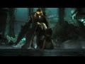 BioShock 2 Launch Trailer