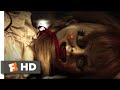 Annabelle 2014 Trapped By A Demon Scene 6 10 Movieclips