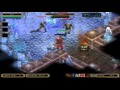 Kivi S Underworld Demo Video 4188