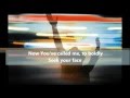 Show Me Your Face by Don Potter w/ Lyrics 