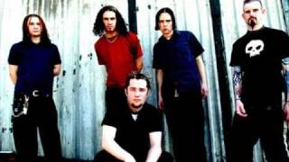 Reveille Live Unreleased Track Nothing No one