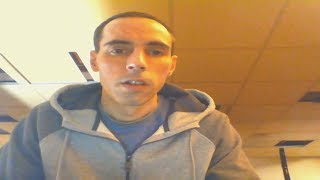 Google Caves Under Pressure, Re-monetizes YouTube?