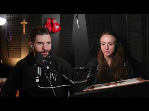 Live: The Big Jon Steel Show Ep 175