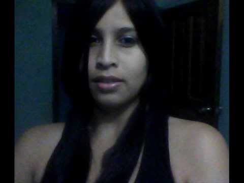 KATHERIN valencia.wmv