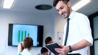 The ultimate guide to the press release distribution service