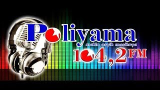 Download lagu LIVE PROGRAM BAKIPAS - BAKIKI APHE MAKUNI EDISI 24 NOV 2018 mp3