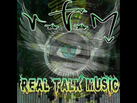 SDotBeats Presents Hoodz-Shox Up In The Club