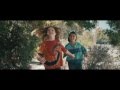 So Long ft Madi by Slushii