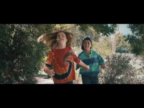 Slushii - So Long (feat. Madi) [Official Music Video]