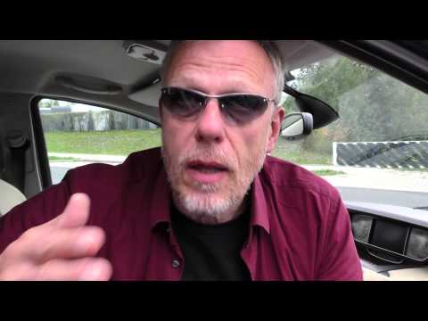 TIP OF THE DAY by Hellmut Hattler