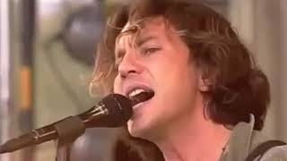 Pearl Jam - Corduroy - Live 2000 (Lyrics on Screen) (Traduzione Italiana)