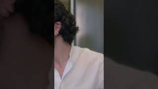 Sery Takardum Episode 30