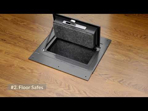 Safe Unlock Services