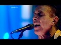 John Cale - Cable Hogue