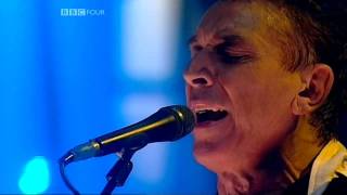 John Cale - Cable Hogue