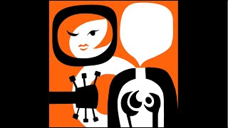 Bettie Serveert - Evil Side